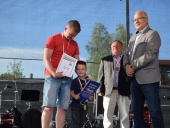 Łapanów 2017 (379) (ok)