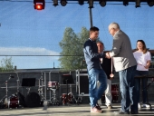 Łapanów 2017 (382) (ok)