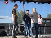 Łapanów 2017 (383) (ok)