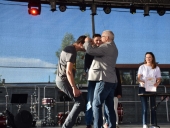 Łapanów 2017 (384) (ok)