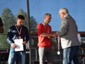 Łapanów 2017 (385) (ok)