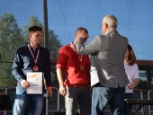 Łapanów 2017 (386) (ok)