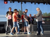 Łapanów 2017 (387) (ok)