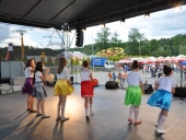 Łapanów 2017 (39) (ok)