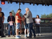 Łapanów 2017 (390) (ok)