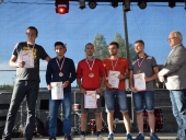 Łapanów 2017 (391) (ok)