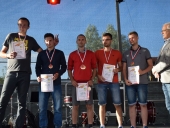 Łapanów 2017 (392) (ok)