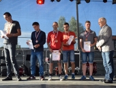 Łapanów 2017 (393) (ok)