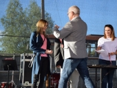 Łapanów 2017 (394) (ok)