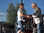 Łapanów 2017 (395) (ok)