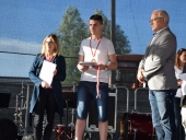 Łapanów 2017 (398) (ok)