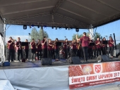 Łapanów 2017 (399) (ok)