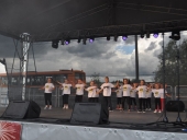 Łapanów 2017 (4) (ok)