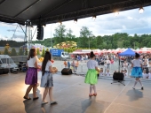 Łapanów 2017 (40) (ok)