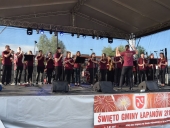 Łapanów 2017 (400) (ok)