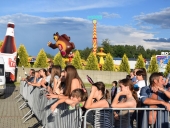 Łapanów 2017 (401) (ok)