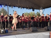 Łapanów 2017 (402) (ok)