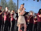 Łapanów 2017 (403) (ok)