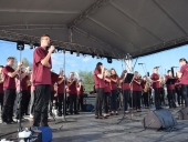 Łapanów 2017 (406) (ok)