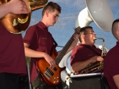 Łapanów 2017 (407) (ok)