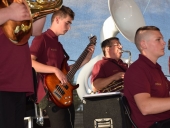 Łapanów 2017 (408) (ok)