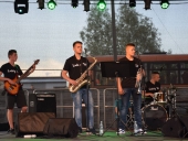 Łapanów 2017 (409) (ok)