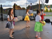 Łapanów 2017 (41) (ok)