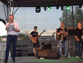 Łapanów 2017 (410) (ok)