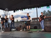 Łapanów 2017 (411) (ok)