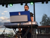 Łapanów 2017 (414) (ok)