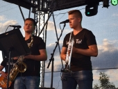 Łapanów 2017 (415) (ok)