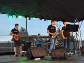 Łapanów 2017 (416) (ok)