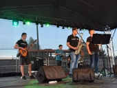 Łapanów 2017 (417) (ok)