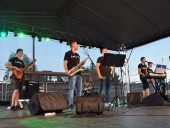 Łapanów 2017 (418) (ok)