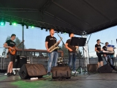 Łapanów 2017 (419) (ok)