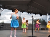 Łapanów 2017 (42) (ok)