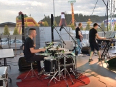 Łapanów 2017 (422) (ok)