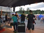 Łapanów 2017 (423) (ok)