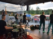 Łapanów 2017 (424) (ok)