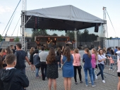 Łapanów 2017 (425) (ok)