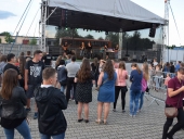 Łapanów 2017 (426) (ok)