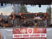 Łapanów 2017 (427) (ok)