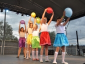 Łapanów 2017 (43) (ok)