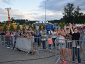 Łapanów 2017 (430) (ok)