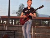 Łapanów 2017 (431) (ok)