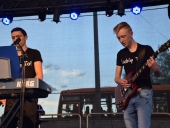 Łapanów 2017 (432) (ok)