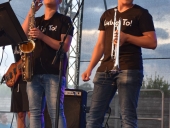 Łapanów 2017 (433) (ok)