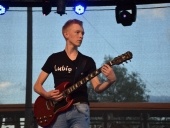 Łapanów 2017 (434) (ok)