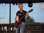 Łapanów 2017 (435) (ok)