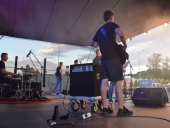 Łapanów 2017 (438) (ok)